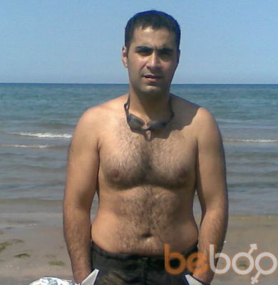  ,   RUFAT, 31 ,     , c 