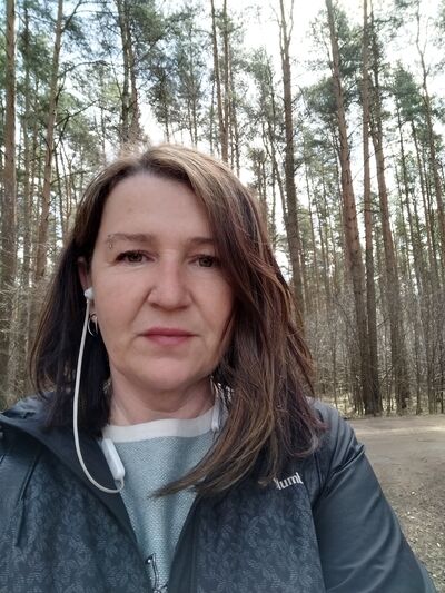  ,   , 48 ,   c , 