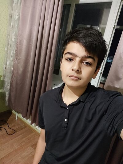  ,   , 21 ,   ,   , c 