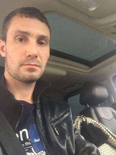  ,   , 48 ,  