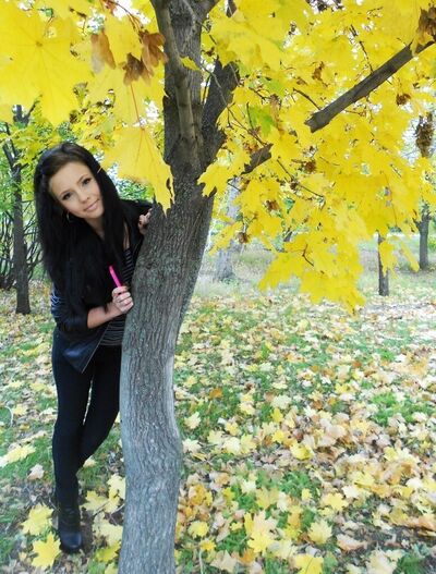  ,   Tigra, 28 ,   ,   , c 