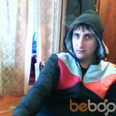  ,   Shama, 39 ,   ,   , c 