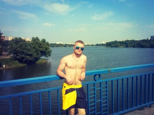  ,   Alex1212123, 32 ,   , 