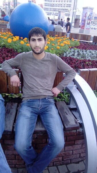   ,   Varo, 34 ,   ,   , c 