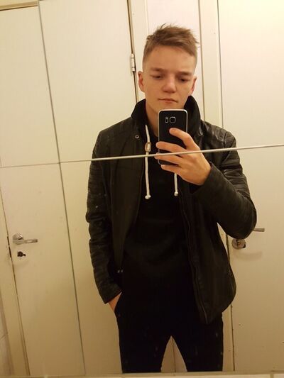  -,   , 26 ,   ,   , c 