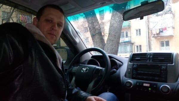  ,   Shatinskii, 38 ,   