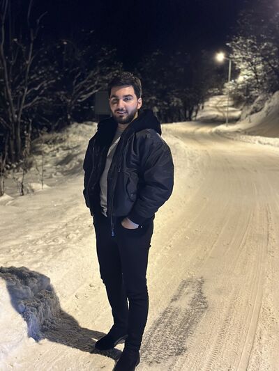  ,   Azad, 28 ,   ,   
