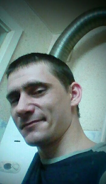 --,   , 38 ,   ,   , c 