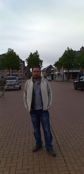  Warszawa,   Sahil, 47 ,   ,   