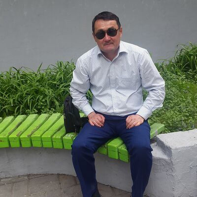  ,   , 56 ,   ,   