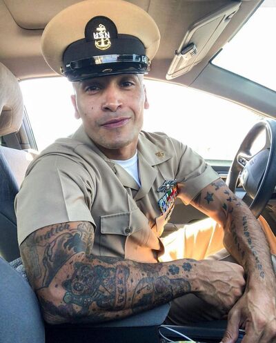  ,   Jeff freeman, 50 ,   ,   