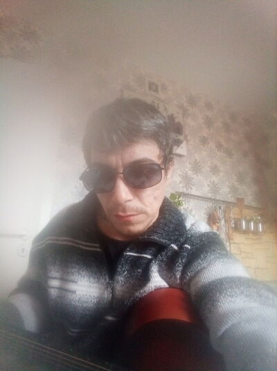  -,   , 38 ,   ,   , c 