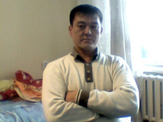  ,   Kairat Sanai, 51 ,   ,   , c 