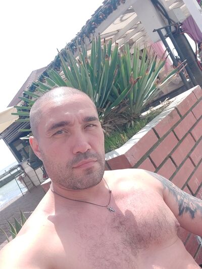  ,   , 32 ,   ,   , 