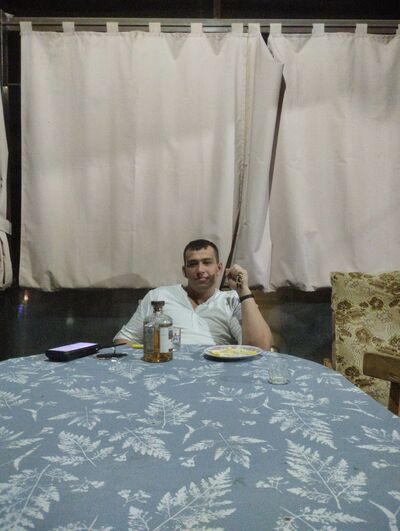  ,   , 25 ,   ,   , c , 