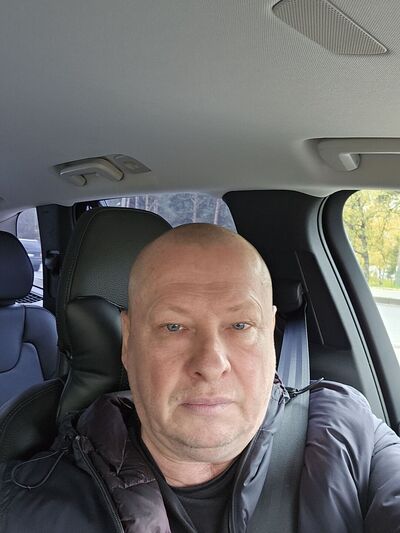  -,   , 50 ,   ,   