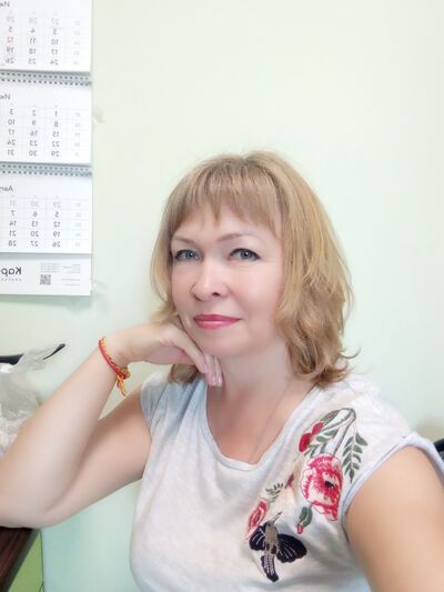  ,   , 51 ,   c 