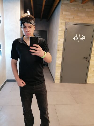 ,   Andrey, 27 ,   ,   , c , 