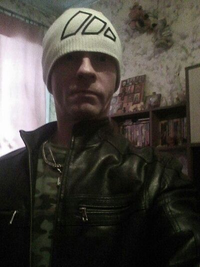   ,   , 40 ,   c , 