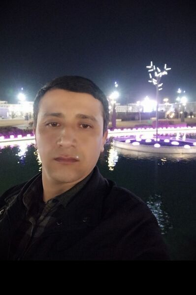  ,   Marufjon, 39 ,   ,   