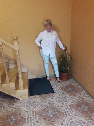 ,   , 56 ,   ,   , c 
