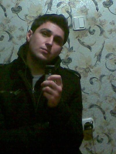  ,   IBiZA, 37 ,   ,   , c , 