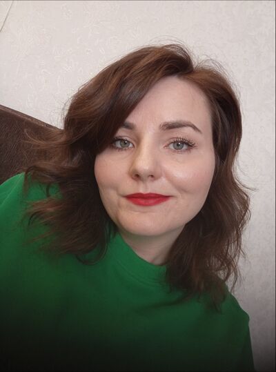 ���������� ���������, ���� ������� �����, 35 ���, ������������ ��� ������, ����� � ���������