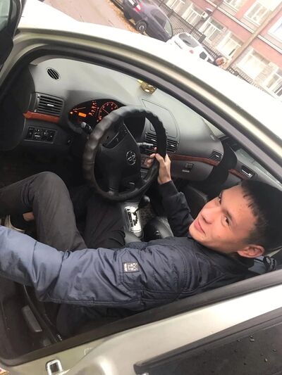  ,   , 20 ,   ,   