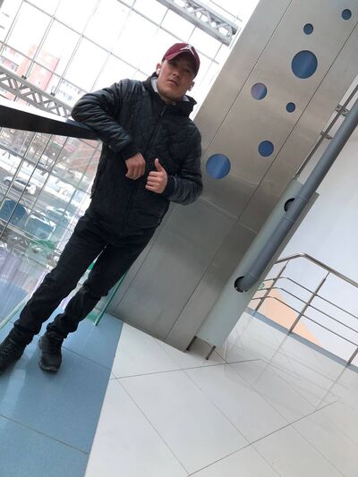  ,   Urolbek, 26 ,   ,   , c , 