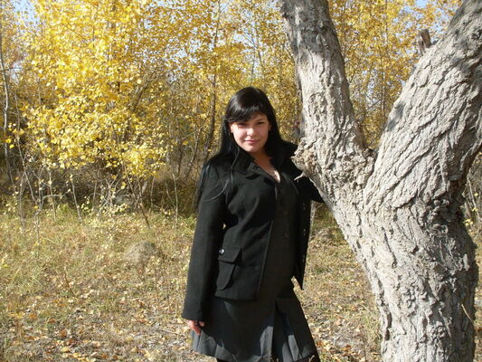  ,   , 35 ,     , c 