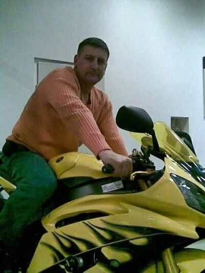  ,   Alexander, 48 ,     , c 