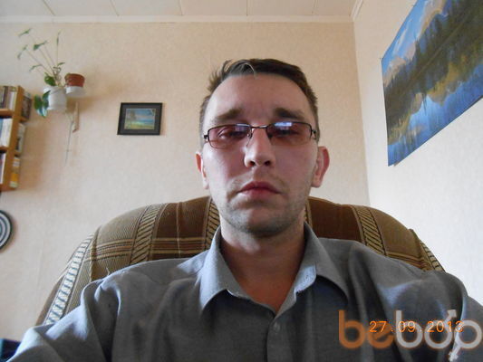  -,   Sergei, 43 ,   ,   , c 