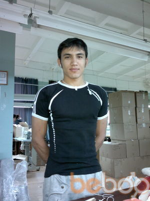  ,   Shaxriyor, 33 ,   , 
