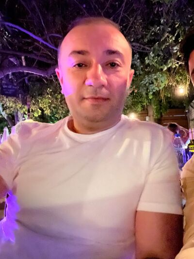  -,   Polad, 39 ,   ,   , c 