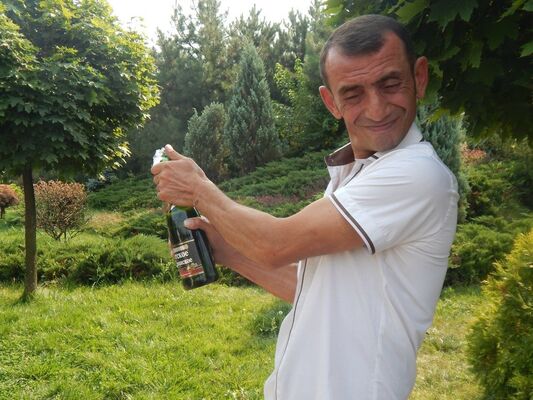  ,   , 51 ,  