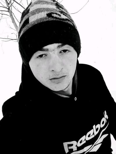  ,   Gheorghe, 27 ,   ,   , c 