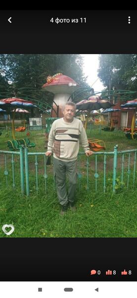  ,   , 61 ,   ,   