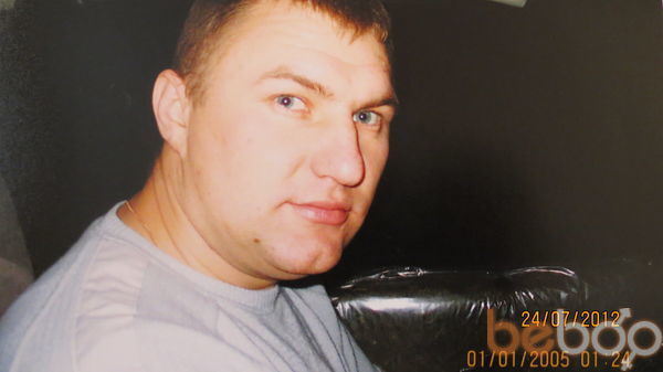  ,   , 46 ,   
