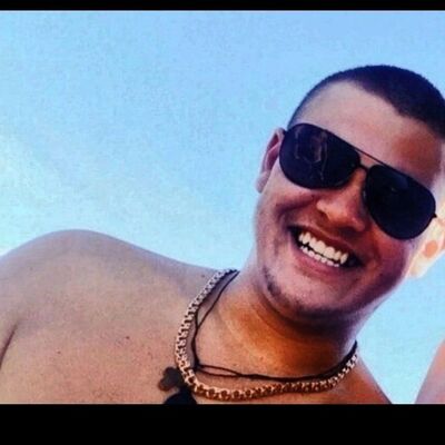  ,   , 27 ,   ,   , c 