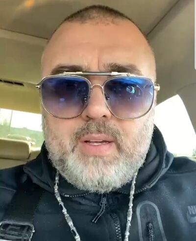  ,   , 48 ,   ,   