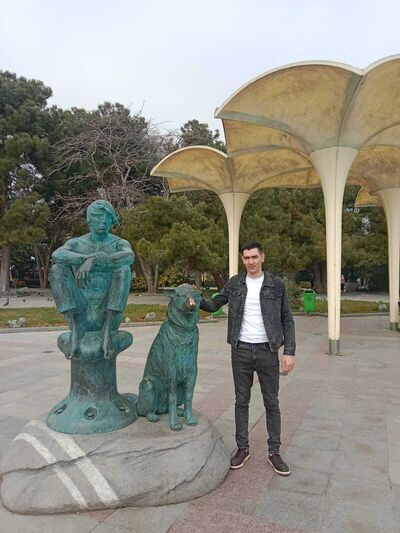  ,   Palvan, 27 ,   ,   