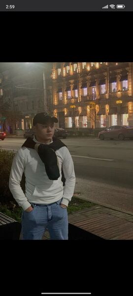  --,   , 35 ,   ,   , 