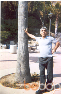  1660819  Hayk, 62 ,    
