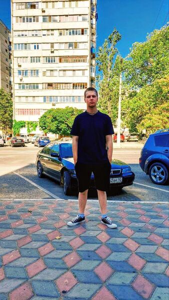 ,   Polkagari, 24 ,   ,   