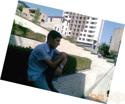  ,   Sahak, 33 ,   ,   , c 