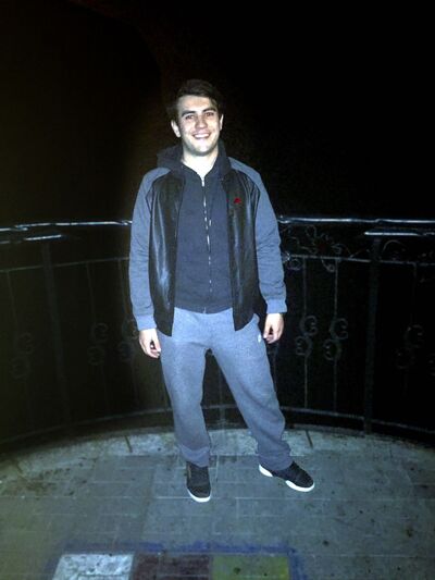  ,   Atsa, 30 ,   ,   