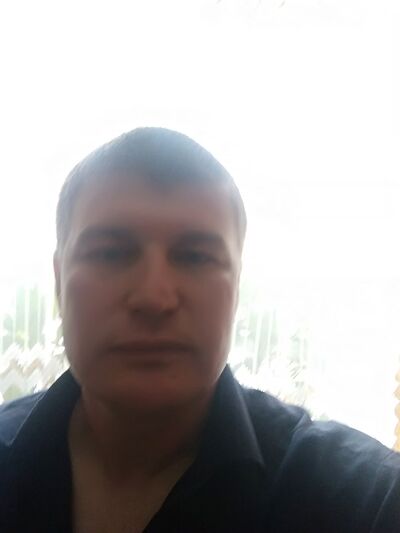  ,   , 41 ,   