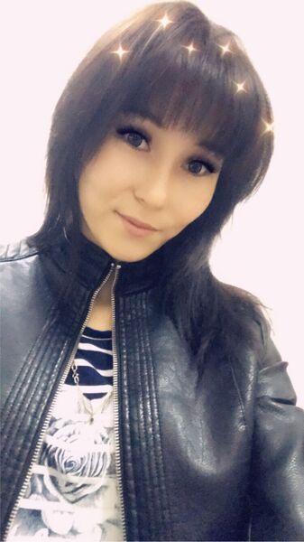  --,   , 27 ,   ,   