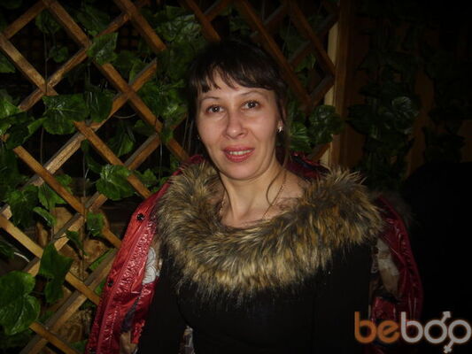  ,   , 48 ,   