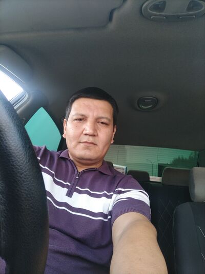  ,   Aziz, 42 ,   ,   